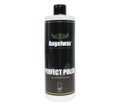 ANGELWAX Perfect Polish Poetsmiddel