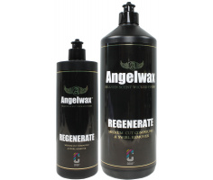 ANGELWAX Regenerate Polijstmiddel - Medium