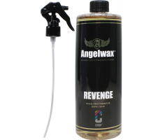 ANGELWAX Revenge Insectenverwijderaar *Extra krachtig*