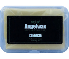 ANGELWAX SOFT CLAY BAR