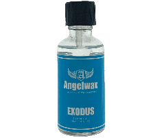 ANGELWAX Exodus - Keramische Glascoating