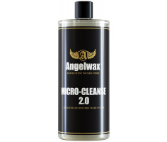 ANGELWAX Micro Cleanse 2.0 1 liter