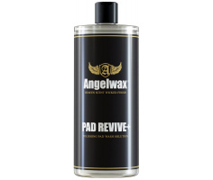 ANGELWAX Pad Revive+ 1 liter