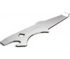 Anza Multi Tool