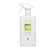 AUTOGLYM Autofresh - autoluchtverfrisser