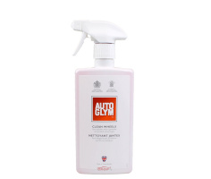 AUTOGLYM Clean Wheels 500ml