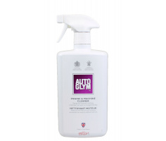 AUTOGLYM Engine & Machine Cleaner 1 liter