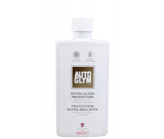 AUTOGLYM Extra Gloss Protection