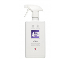 AUTOGLYM Fast Glass 500ml