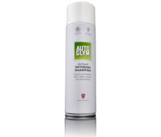 AutoGlym Hi-Foam Interior Shampoo