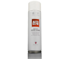 AutoGlym Instant Show Shine - 450ml spuitbus