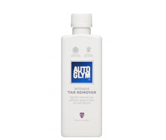 AUTOGLYM Intensive Tar Remover