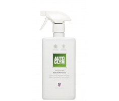 AUTOGLYM Interior Shampoo 500ml