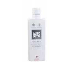 AUTOGLYM Metal Polish 325ml