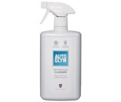 AUTOGLYM Motorcycle Cleaner 1 liter