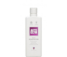 AUTOGLYM Paint Renovator 325ml - poetsmiddel