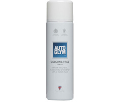 AUTOGLYM Silicone Free Spray