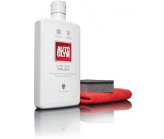 AUTOGLYM Rapid Detailer 500ml