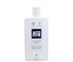 AUTOGLYM Ultra Deep Shine 500ml