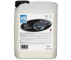 AUTOGLYM Rapid Detailer 500ml