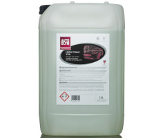 AUTOGLYM High Foam TFR 25 liter