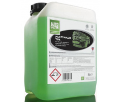 AUTOGLYM Multiwash TFR 5 liter