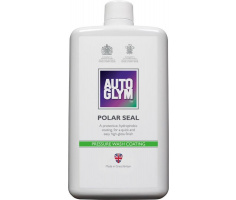 AUTOGLYM Polar Seal