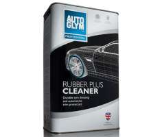 AUTOGLYM Rubber Plus Cleaner 5 liter