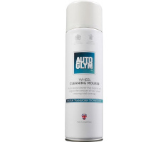 AUTOGLYM Wheel Cleaning Mousse