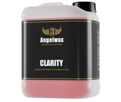 ANGELWAX Clarity 5000ml