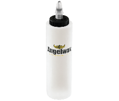 Angelwax Dispenser Bottle