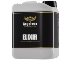 ANGELWAX Elixir Tire Dressing 5000ml