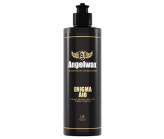 ANGELWAX Enigma AIO Ceramic Infused Compound 250ml