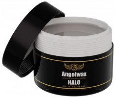 ANGELWAX Halo Wax 250ml