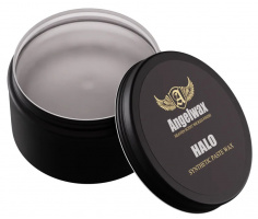 ANGELWAX Halo Wax 33ml