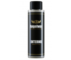 ANGELWAX Interno 100ml