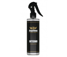 ANGELWAX Interno 500ml