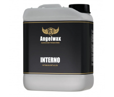 ANGELWAX Interno 5000ml