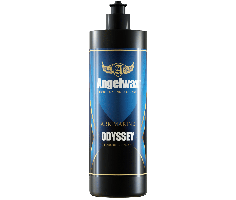 ANGELWAX Ark Marine Odyssey Polijstmiddel 500ml - Finishing Polish