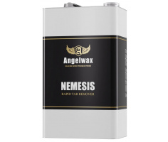 ANGELWAX Nemesis 5000ml