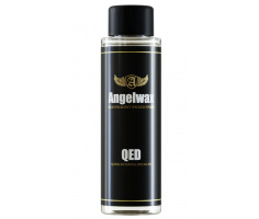 ANGELWAX QED 100ml