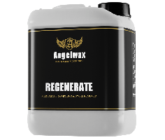 ANGELWAX Regenerate Compound 5000ml