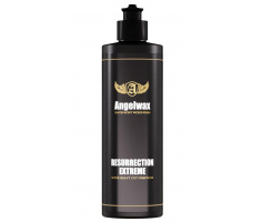 ANGELWAX Resurrection Extreme Compound 250ml