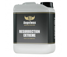 ANGELWAX Resurrection Extreme Compound 5000ml