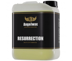 ANGELWAX Resurrection Compound 5000ml