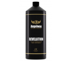 ANGELWAX Revelation 1000ml