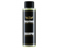 ANGELWAX Superior Shampoo 100ml