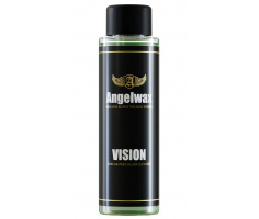 ANGELWAX Vision 100ml