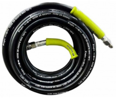 BigBoi Commercial Grade Hose 13M