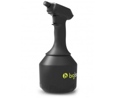 Bigboi Electric Sprayer - Elektrische Spraypomp